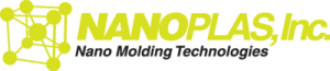 &#20048;&#21160;&#20307;&#32946;&#23448;&#26041;&#32593;&#22336;Transparent PNG Nanoplas Logo Smaller