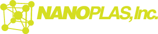 &#20048;&#21160;&#20307;&#32946;&#23448;&#26041;&#32593;&#22336;Nanoplas - Nano Molding Technology