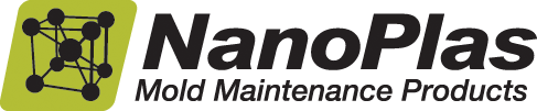 &#20048;&#21160;&#20307;&#32946;&#23448;&#26041;&#32593;&#22336;Nanoplas - Nano Molding Technology