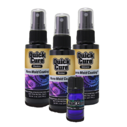 NSF Safe T Clean All Purpose Cleaner and Degreaser